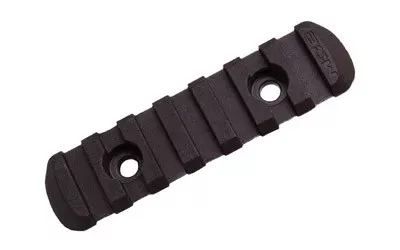 Magpul MOE Polymer Rail Section – 7 Slots