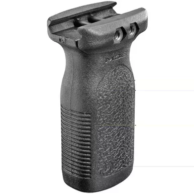 MAGPUL MOE RVG BLK
