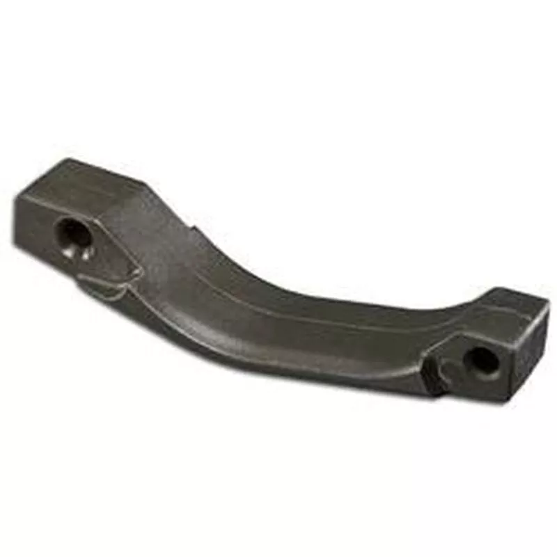 Magpul MOE Trigger Guard AR15 M16 Rifles OD Green