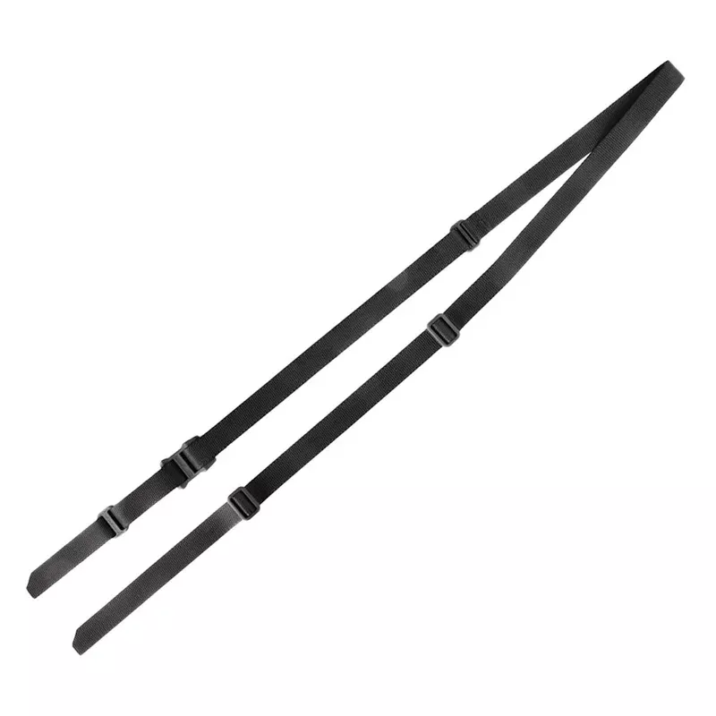 MAGPUL MS1 LITE SLING BLACK