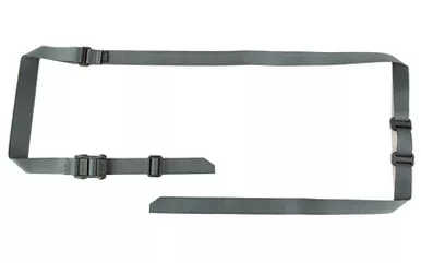 Magpul MS1 LITE SLING – Fits AR Rifles