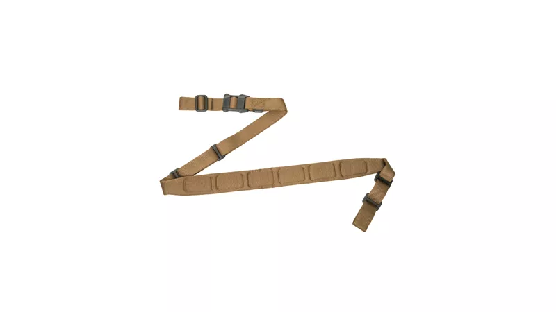 MAGPUL MS1 PADDED SLING COY