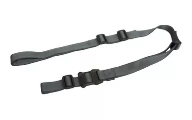 Magpul MS1 SLING GRAY – Fits AR Rifles
