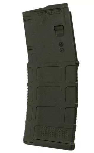 Magpul PMAG 30rd- GEN M3 - ODG- REBUILD KIT