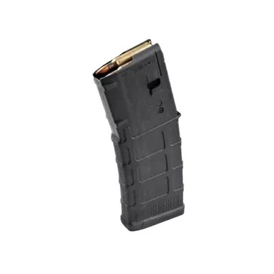 MAGPUL PMAG M3 223REM 30RD BLACK