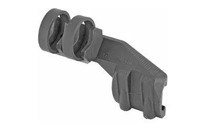 Magpul Rail Light Mount Left – Black,Picatinny