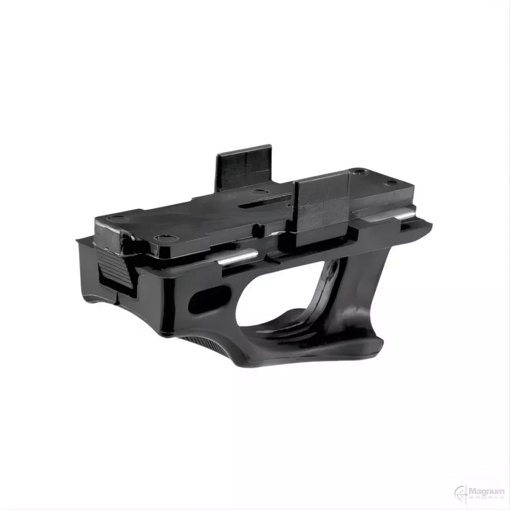 Magpul Ranger Plate USGI 5.56X45 3 Pack