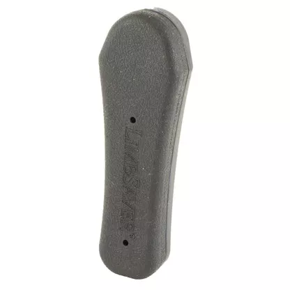 MAGPUL STOCK RECOIL PAD
