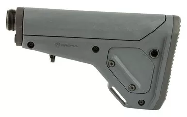 MAGPUL UBR GEN 2 ADJ STK AR15/M4 GRY