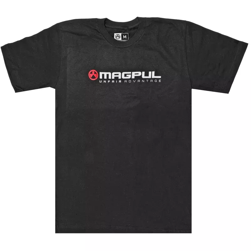 Magpul Unfair Advantage T – Shirt