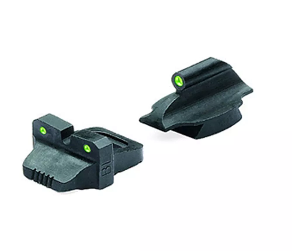 Mako Group Remington Rifle Sight Set ML34660