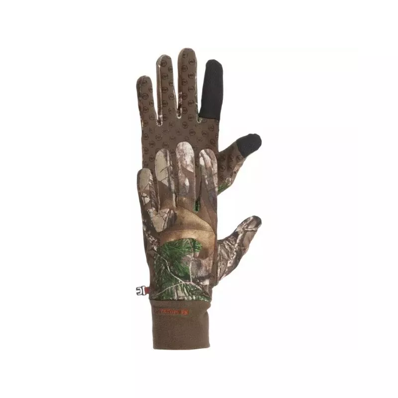 Manzella Ranger Gloves – Camo