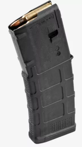 Mapgul PMAG 10/30 AR/M4 GEN M3