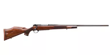 MARK V DELUXE 25CR 22"25 CREEDMOOR