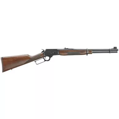 Marlin 1894 357 Mag Rifle 9rd 18.5" Barrel Black - 70410