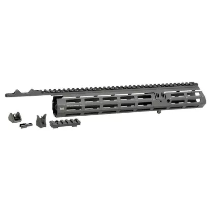 MARLIN 1894 EXTENDED M-LOK SIGHT SYSTEM - .357