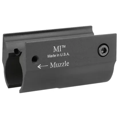 MARLIN 336 HAND GUARD ADAPTOR