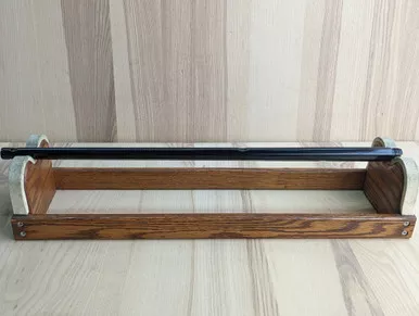 MARLIN BARREL 1895 45-70 - GOVT 24"