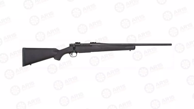 MB PATRIOT HUNTING .25-06 REM 27877