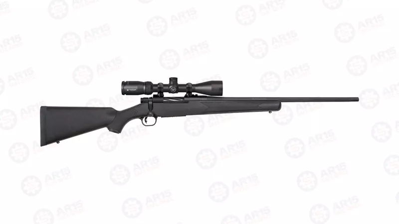 MB PATRIOT VORTEX 6.5 CREEDMOR 28001