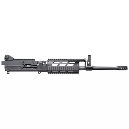 MCR DUAL-FEED™ UPPER (MCR-5.56 DFR)