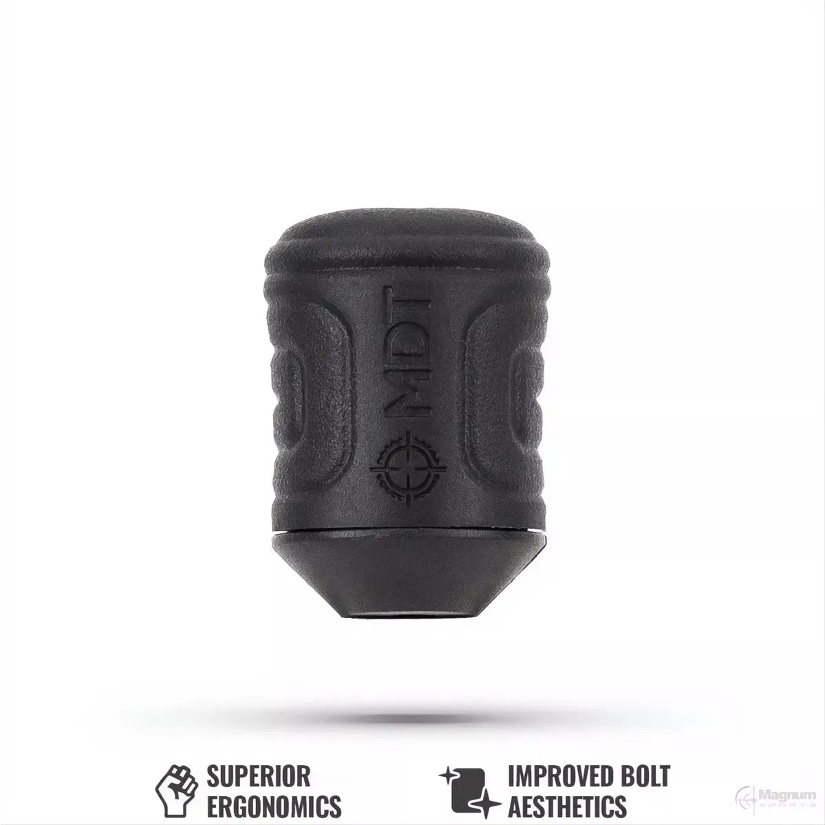MDT Bolt Knob