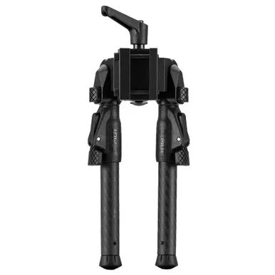 MDT GRND POD Picatinny Bipod