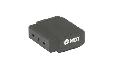 MDT Send It Level Gen 2 PIC Mount