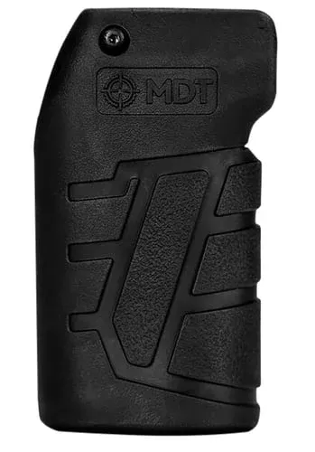 MDT VERTICAL GRIP ELITE BLACK
