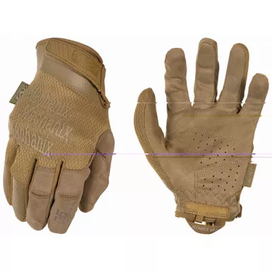 MECHANIX WEAR Specialty 0.5mm – Small Size