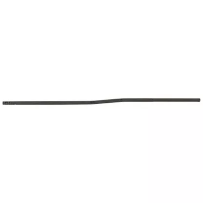 MELONITE GAS TUBE, CARBINE LENGTH