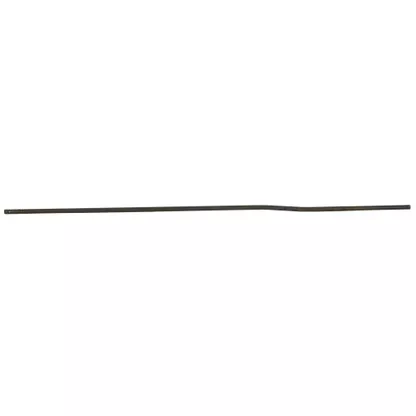 MELONITE GAS TUBE, RIFLE LENGTH