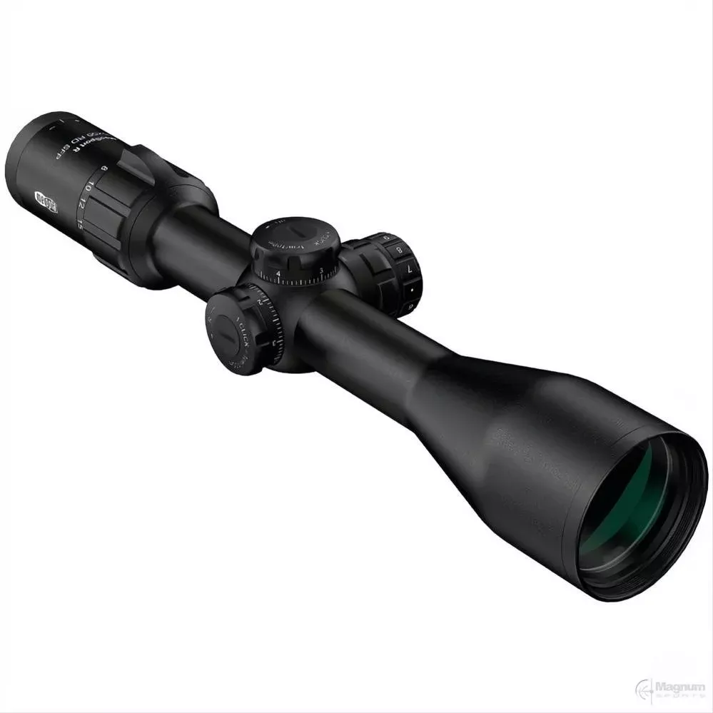 Meopta MeoSport R 3-15x50 RD
