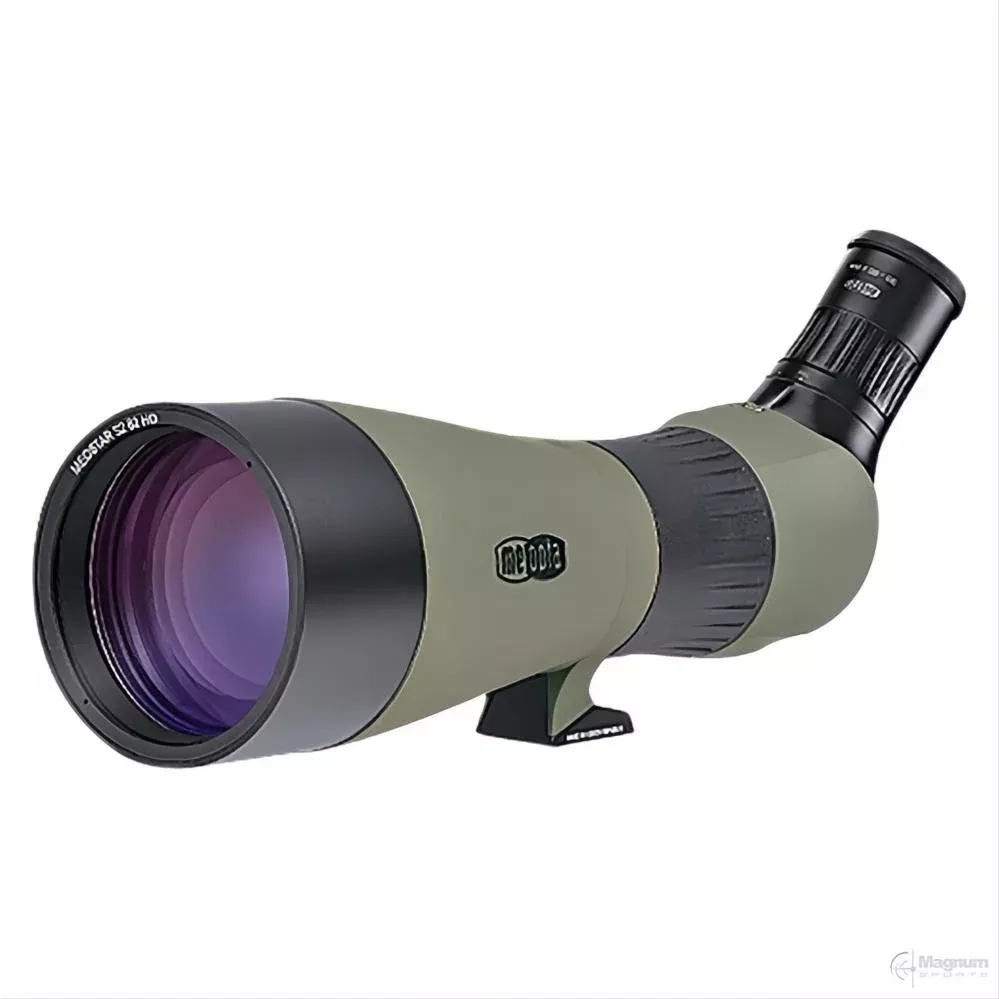 Meopta MeoStar 30-60x82