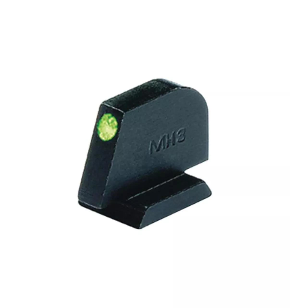 Meprolight TRU DOT MOSSBERG M500 Bead Front Sight 5-40 Threa