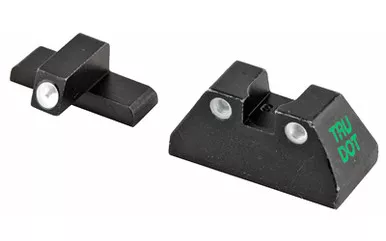 MEPROLIGHT Tru-Dot Sight – Fits HK USP Compact