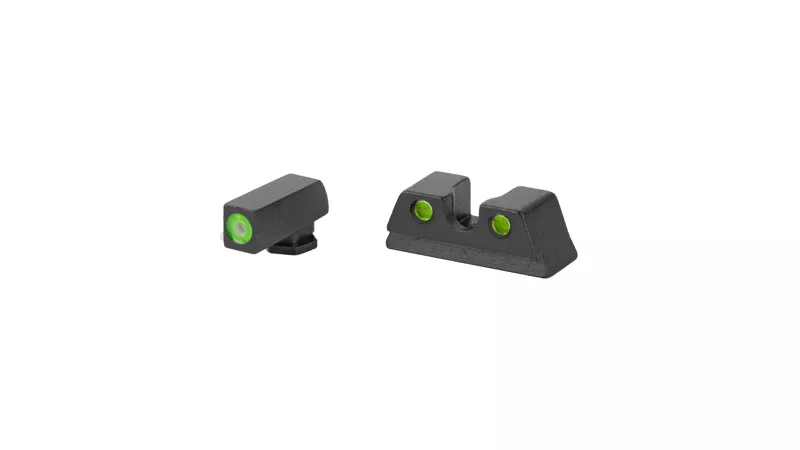 MEPROLT HB FOR GLK 42/43 GRN/GRN
