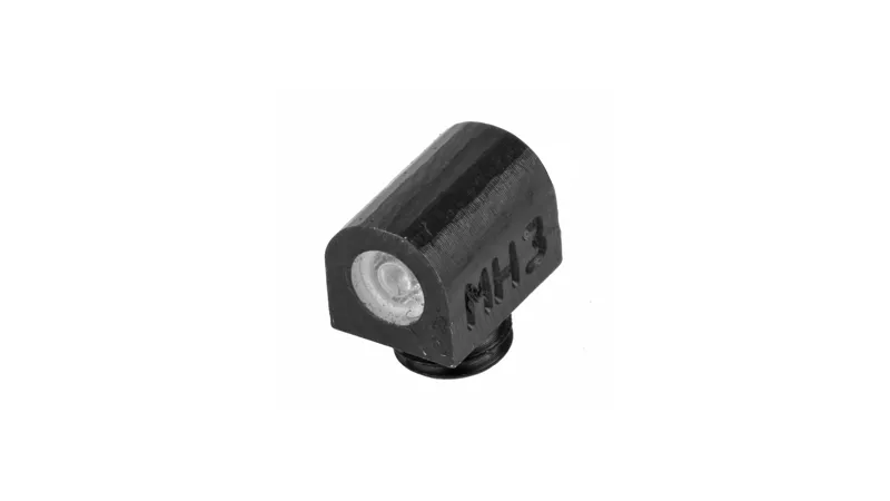 MEPROLT TD SHOTGUN BEAD 6-48 THREAD