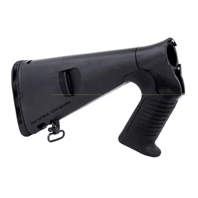 MESA URBINO PG STK BEN M2 12GA LMB