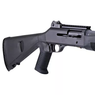 MESA URBINO PG STK BEN M4 12GA