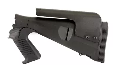 MESA URBINO TACT STOCK KIT BER 1301