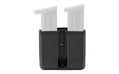 MFT DBL MAG POUCH SIG P320 9MM