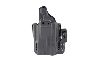 MFT PRO HOLSTER 2011 4.25" TLR7
