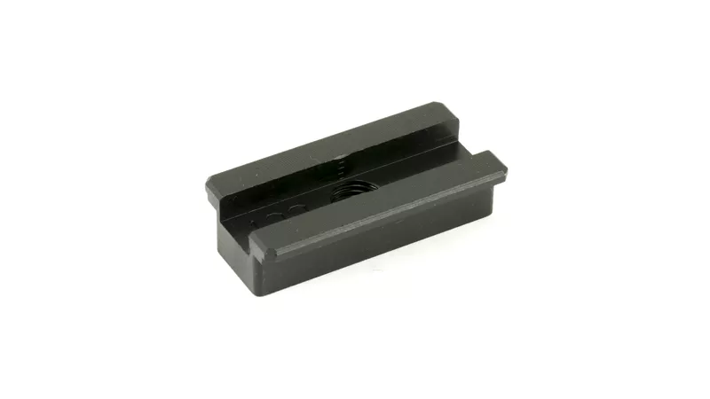MGW SHOE PLATE FOR SIG P320/250