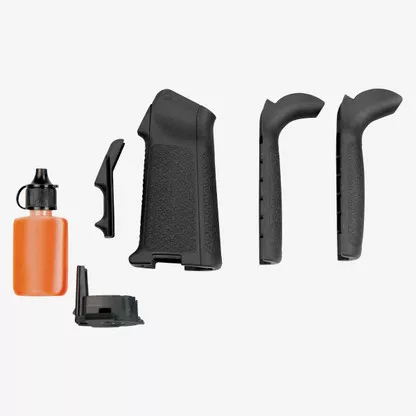MIAD GEN 1.1 GRIP KIT – TYPE 2