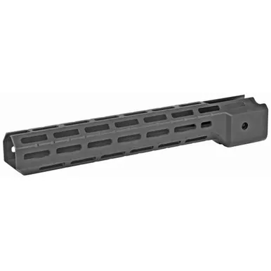 MIDWEST EXT MLOK RL 14.0 RUG PC9PC9