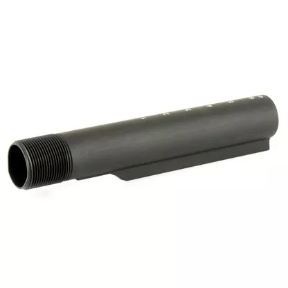 MIL-SPEC 6-POSITION BUFFER TUBE