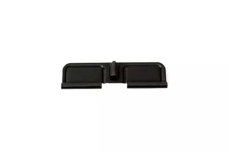 MILSPEC AR15 DUST COVER