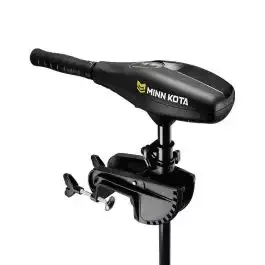 Minn Kota Endura Max 45 Transom Mount Thrust 36in 1352145M