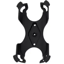 Minn Kota Holding Cradle i-Pilot Link BT 1866670